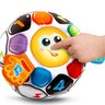 Bright Lights Soccer Ball™ - view 4